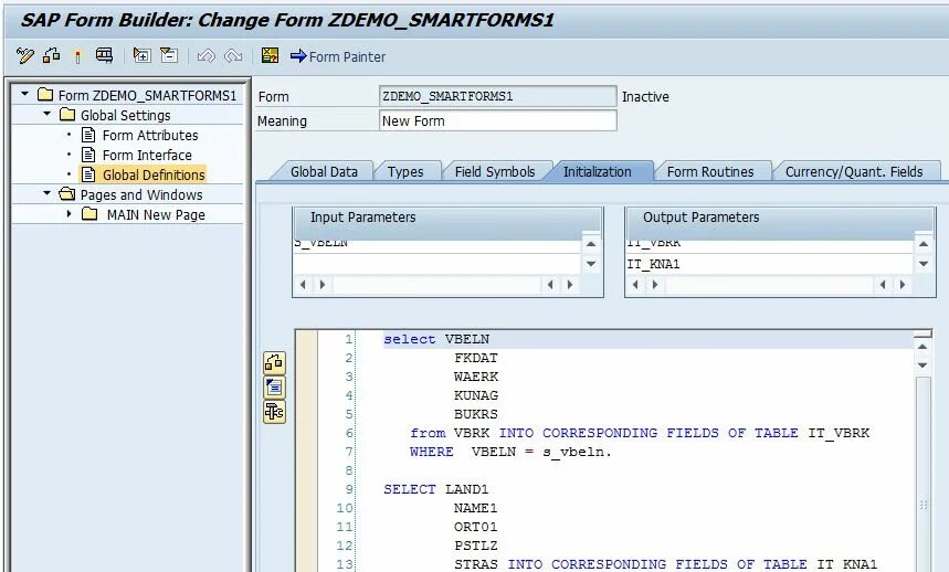 Включи сап сап. Программа сап. sap programm. sap программа интерфейс. программа сап на русском.