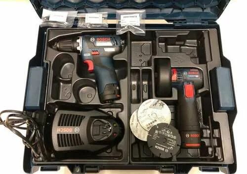 Набор аккумуляторного инструмента makita. Набор инструментов шуруповерт болгарка. Набор инструментов шуруповерт болгарка. Комбо наборы аккумуляторного инструмента makita 18v. Набор аккумуляторного инструмента макита 4 в 1.