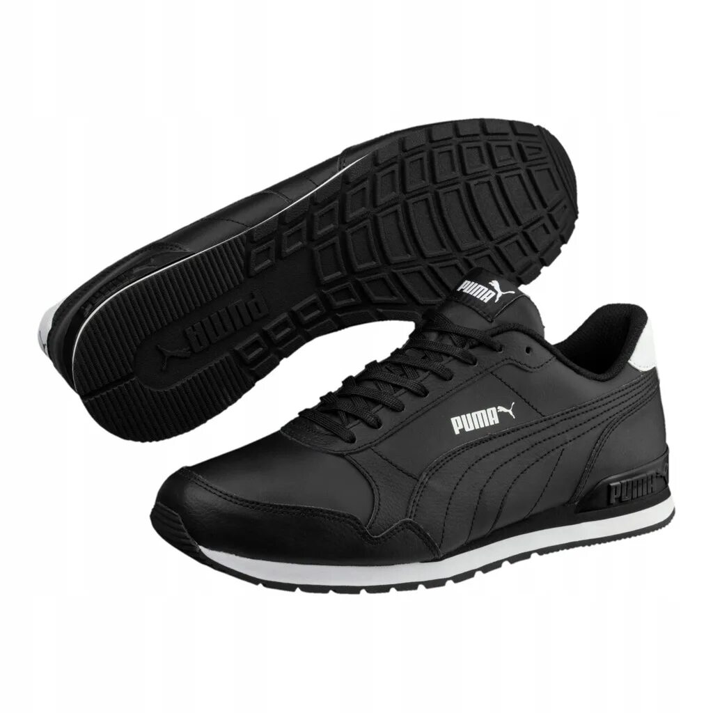 Кроссовки puma. Puma St Runner v2 SD. Кроссовки Пума St Runner SD. Puma St Runner v2 Full l. Кроссовки Puma St Runner v2 SD.