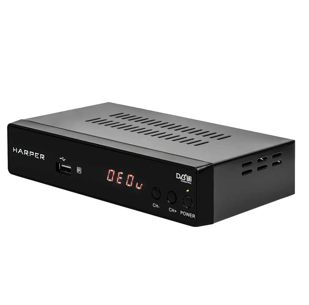 Patix digital pt 505clпульт. Color dc1002hd mini. Цифровая приставка для москвы. Приставка телебокс hd50. Тв ресивер yasin dvb-t8000.