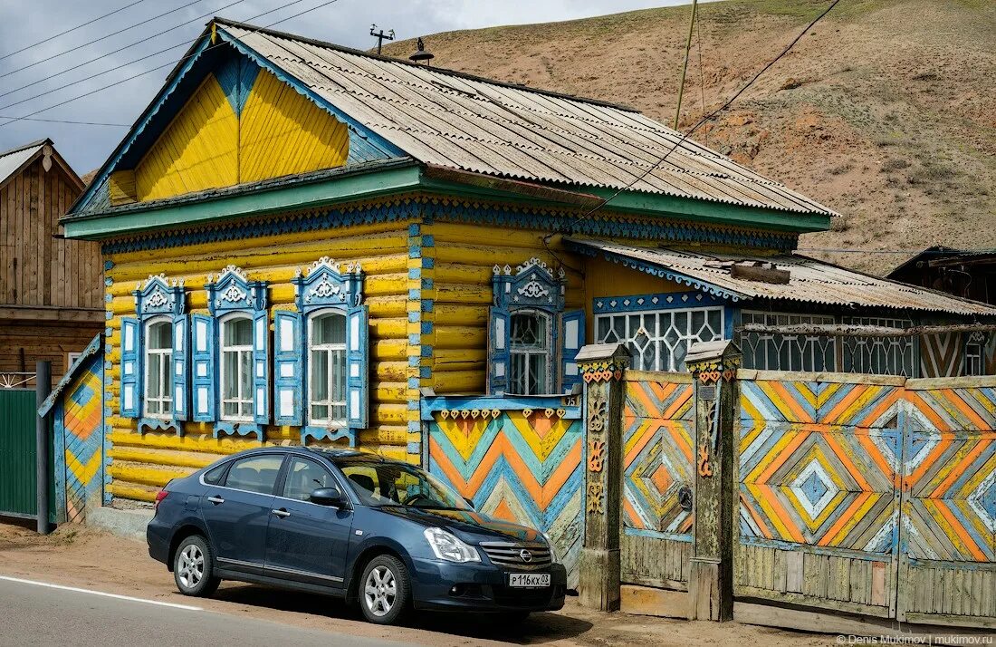 Село в бурятии. Село Десятниково Бурятия. Десятниково Тарбагатайского района. Старообрядцы Десятниково. Семейская деревня в Бурятии Десятниково.