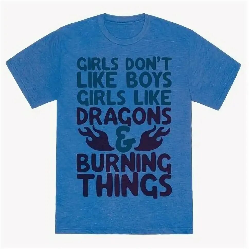 To give up. Приколы для даунов. They don t help us. Мем с исчезновением. They don't know about us one direction.