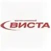Ооо виста тула. Автосалоны в туле. Г. Павшинский мост 2 тула автосалон виста. Павшинский мост 2 тула автосалон виста.