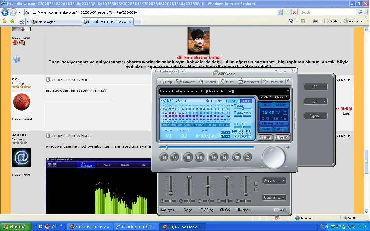Программа для скачивания аудиокниг на компьютере. Jetaudio 8.1.7 plus vx. проигрыватель джет аудио. аудио проигрыватель программа. джет аудио плюс.