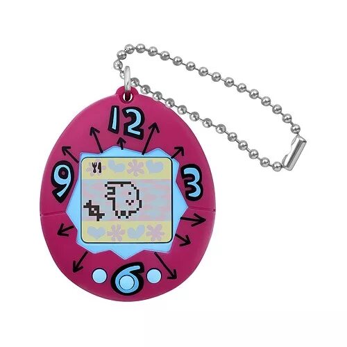 тамагочи gs-5084. тамагочи 2022. Tamagotchi original. тамагочи 2020. Tamagotchi original bandai.