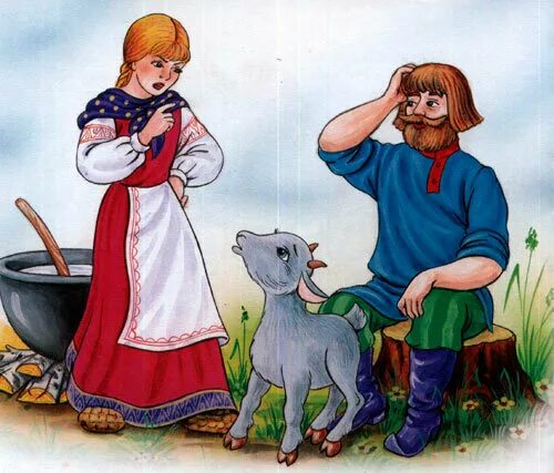 Алёнушка и братец иванушка сказка. Картинки сказки аленушка. Картинки сказки аленушка. Сказка сестрица аленушка и братец. Сестрица алёнушка и братец иванушка.