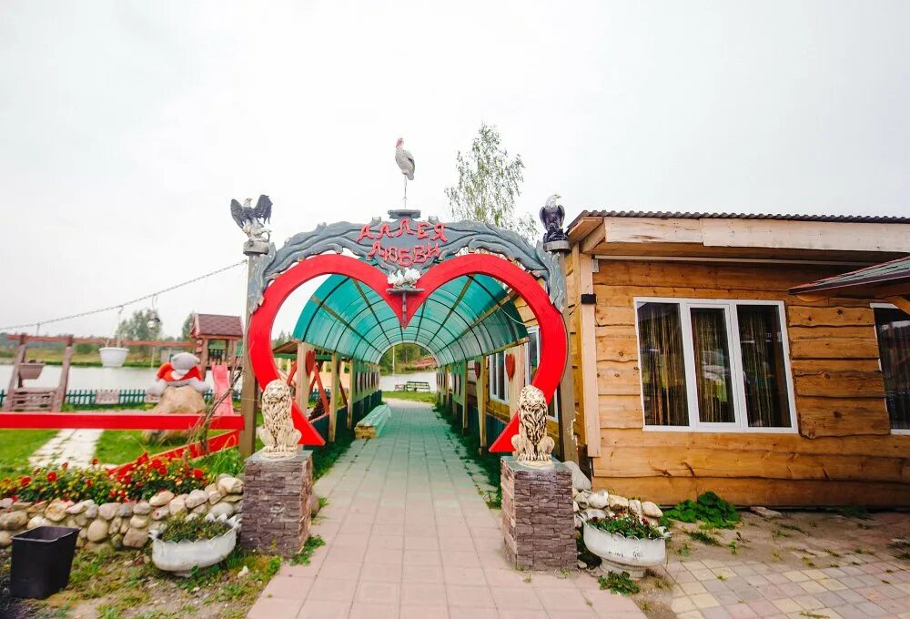 пирогово москва. бухта радости пирогово. яхт-клуб мытищи пирогово. флагман пляж пирогово. баркли пирогово.