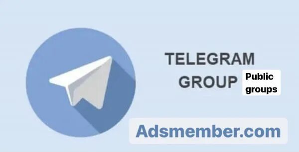 Телеграм 18. Telegram Group. Группа в телеграмме.