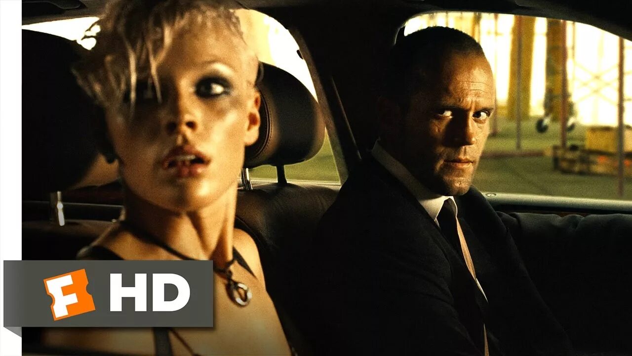 Кейт Наута перевозчик 2 Jason. Transporter 2 2005. Кейт Наута перевозчик.