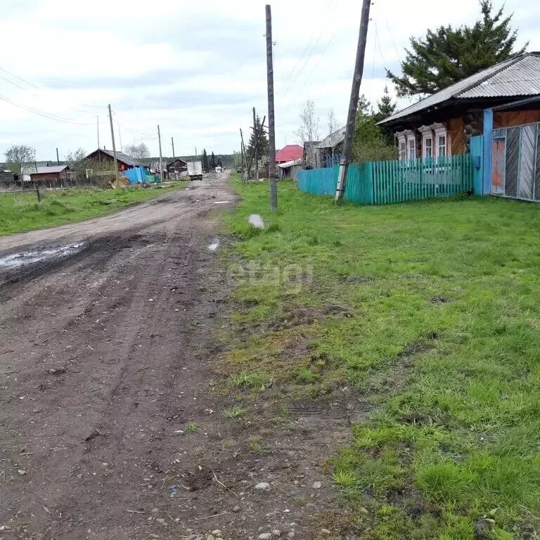 Емельяновский поселок. Погода в талой емельяновского красноярского края. Поселок логовой красноярский край. Тсн золотая долина. Храм емельяново.
