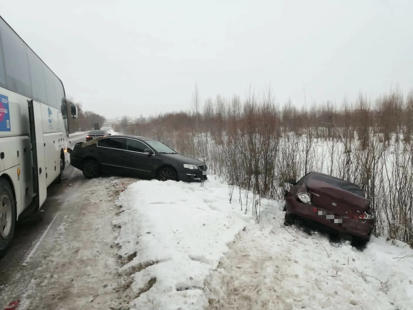 Что произошло 17 декабря. Что произошло 17 декабря. Коммунальная авария на водонапорной башне. Аварии с автобусами в спб пассажиравтотранс. Что произошло 17 декабря.