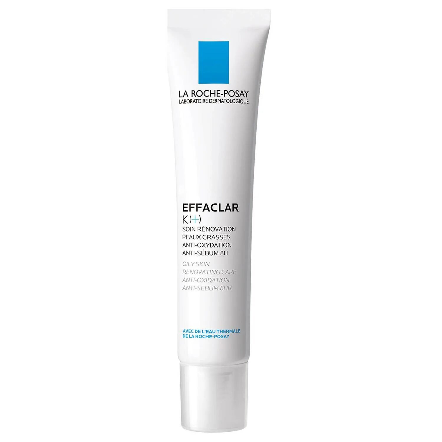 Крем la Roche Posay Effaclar Duo. La Roche Kerium DS крем. La Roche-Posay увлажняющая успокаивающая маска Hydraphase. Крем цикапласт la Roche-Posay.