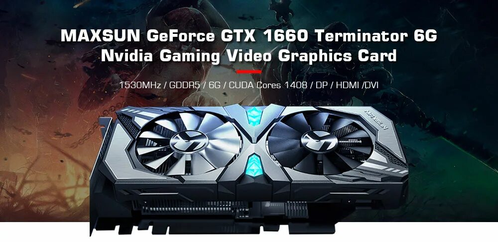 Maxsun 4060 terminator. Gtx 1660 super maxsun. maxsun gtx 1660 super terminator. maxsun - 6gb geforce gtx1660ti. maxsun geforce gtx 1660ti icraft 6g 6gb.