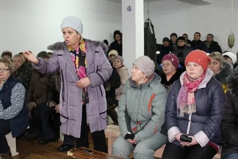 Погода светлогорье пожарский