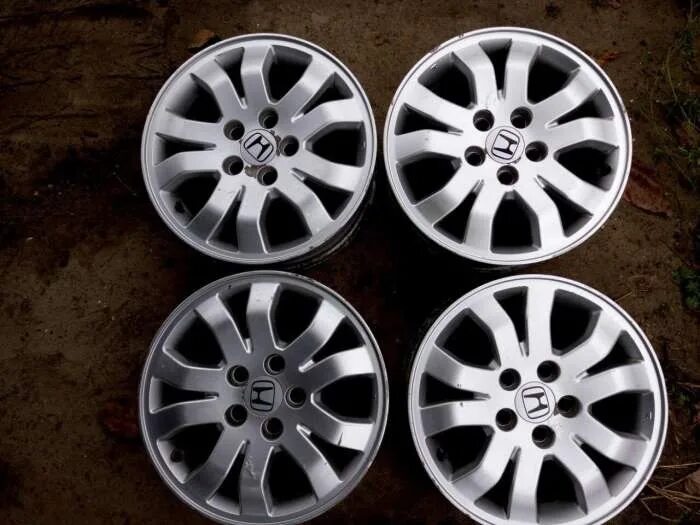 Оригинальные диски хонда срв. Диски колёсные r18 honda cr-v 5. Колеса r18 honda crv 4. Оригинальные диски на хонда срв 3. Диски honda crv rd 1 оригинальные диски.