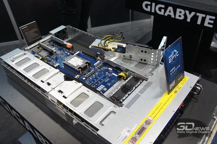 Gigabyte g291-280. G291. G291-280. Сервер Gigabyte g291-2g0.