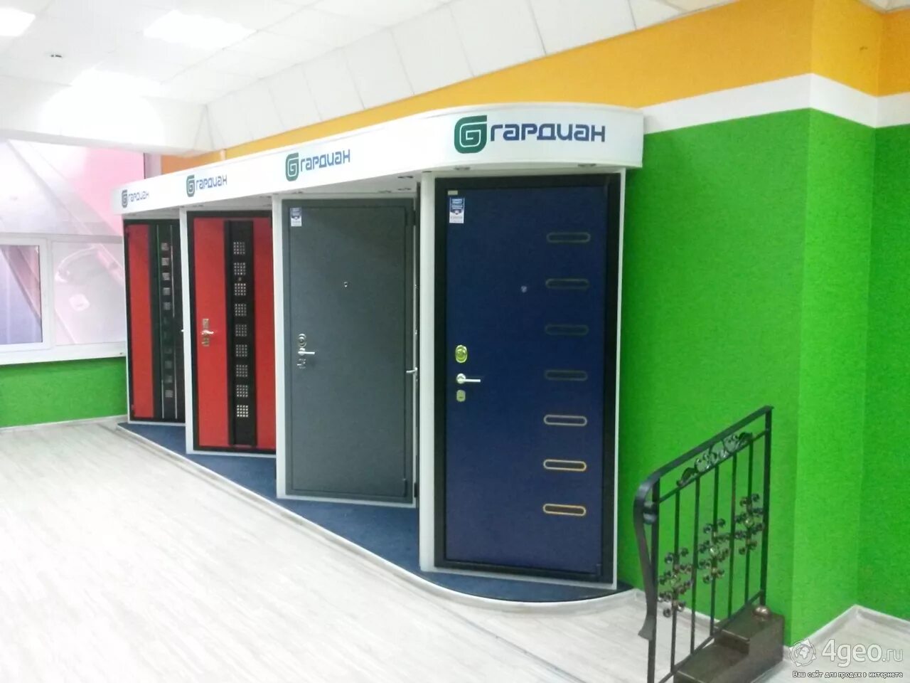 двери гардиан входные металлические в квартиру. россия, рязань, кальная улица, 5. гардиан 76. двери гардиан самара. двери гардиан.