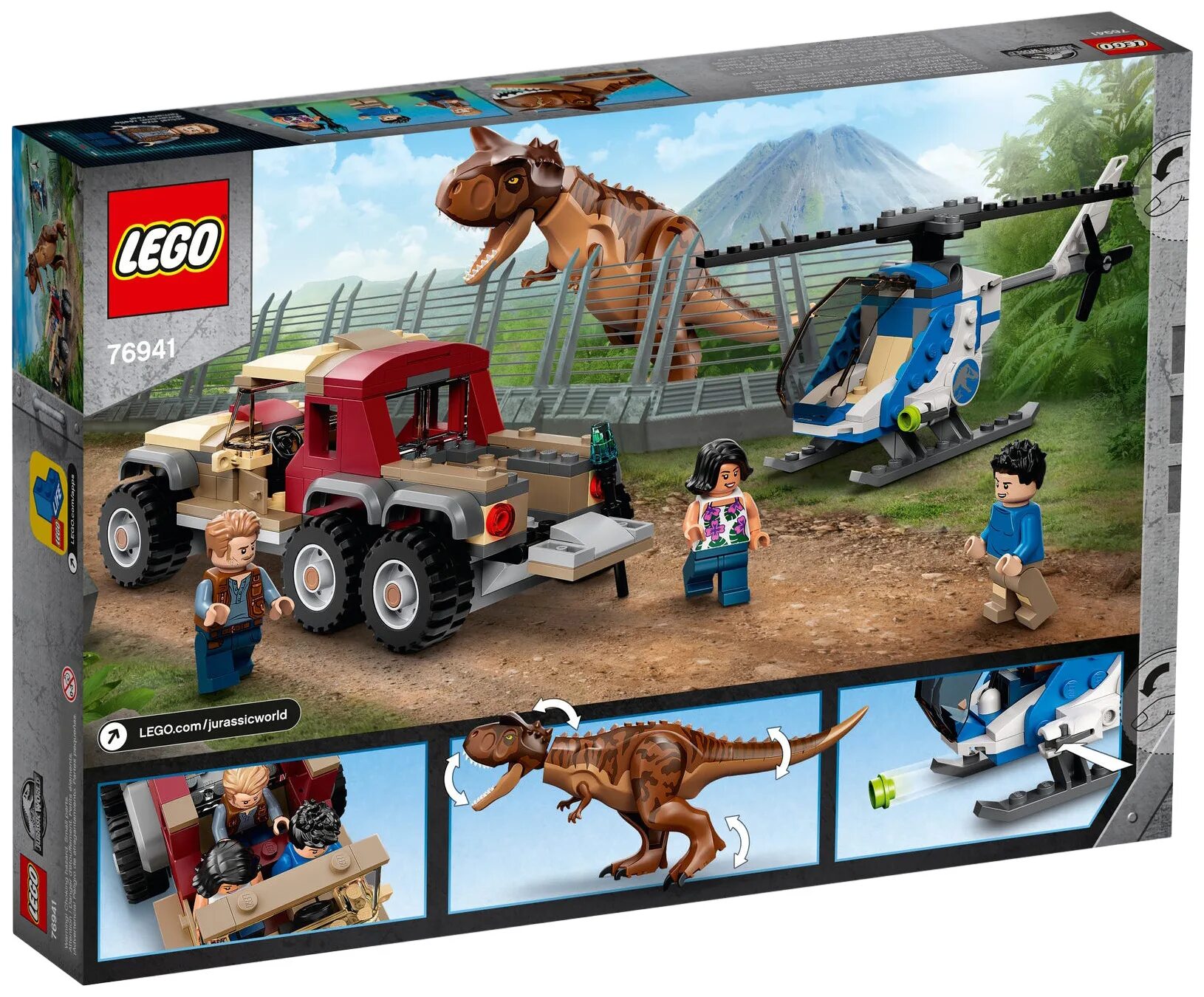 Наборы господства. Наборы господства. Наборы господства. Наборы господства. Наборы господства.