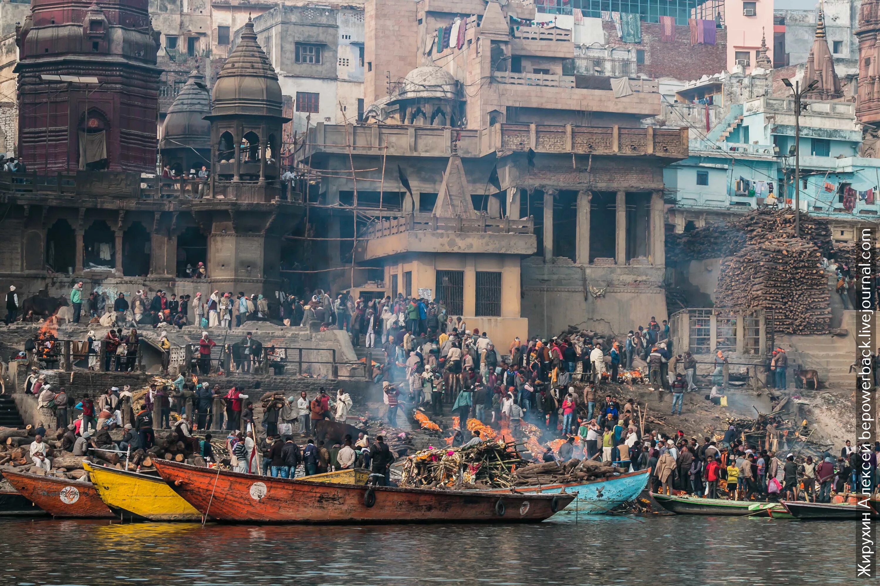 река в индии ганг самая грязная. священная река в индии ганга. река ганг страна. река ганг страна. река ганг в древней индии.