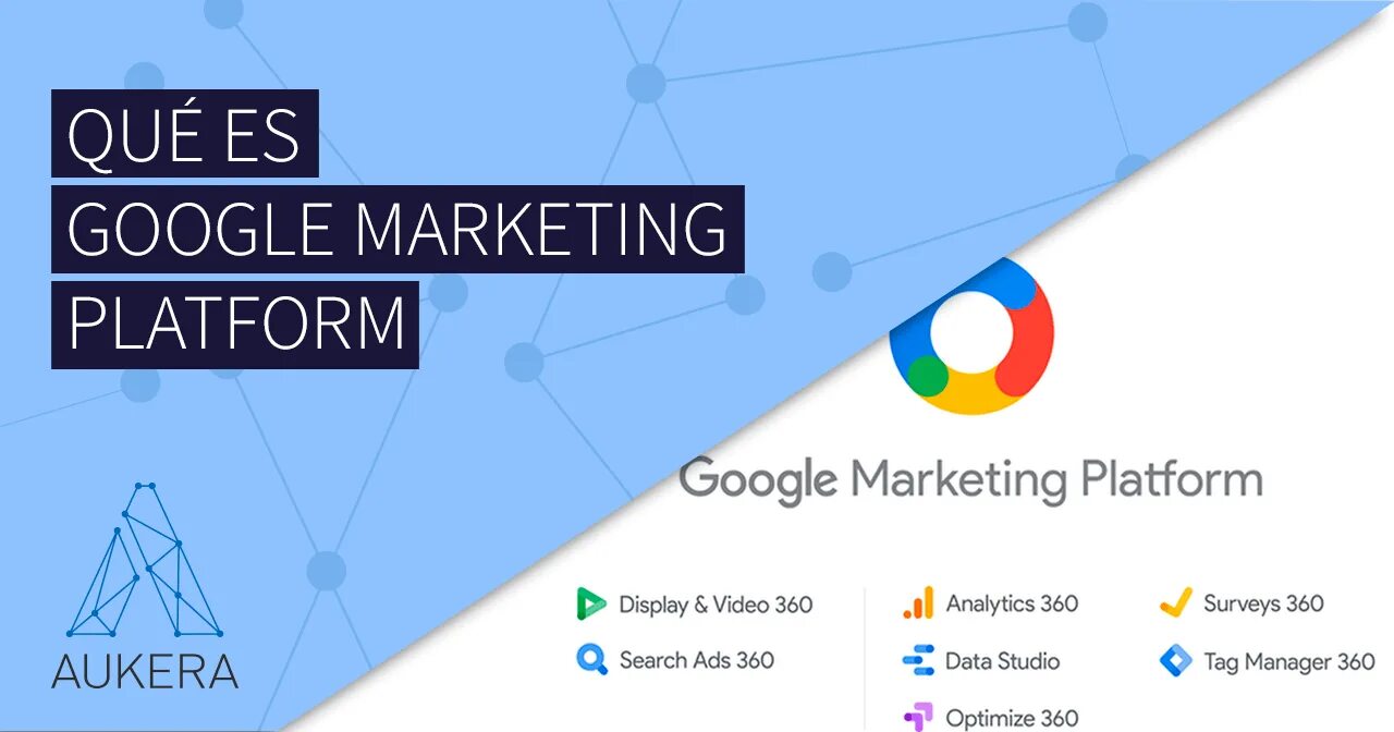 Маркетинговая платформа. Гугл маркетинг. Google marketing platform. Google marketing platform logo. Google marketing platform logo PNG.