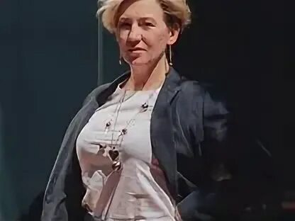 Единственный управляющий