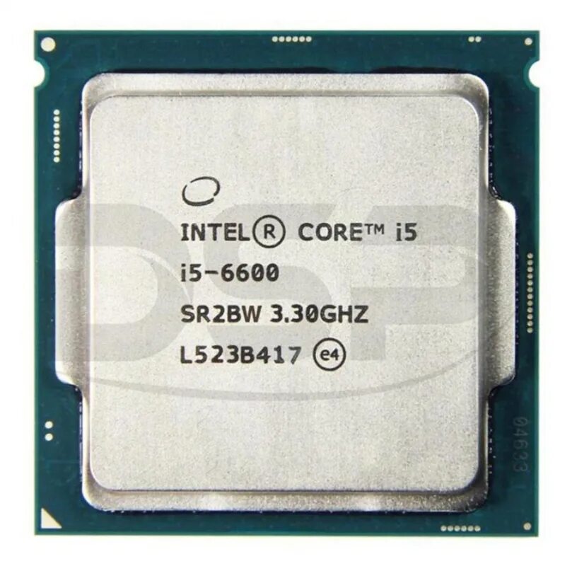 Core i5 10400f 2.9 ггц. Процессор intel core i7-11700kf oem. intel core i7-10700f. процессор core i5-7500. intel core i3-8100.