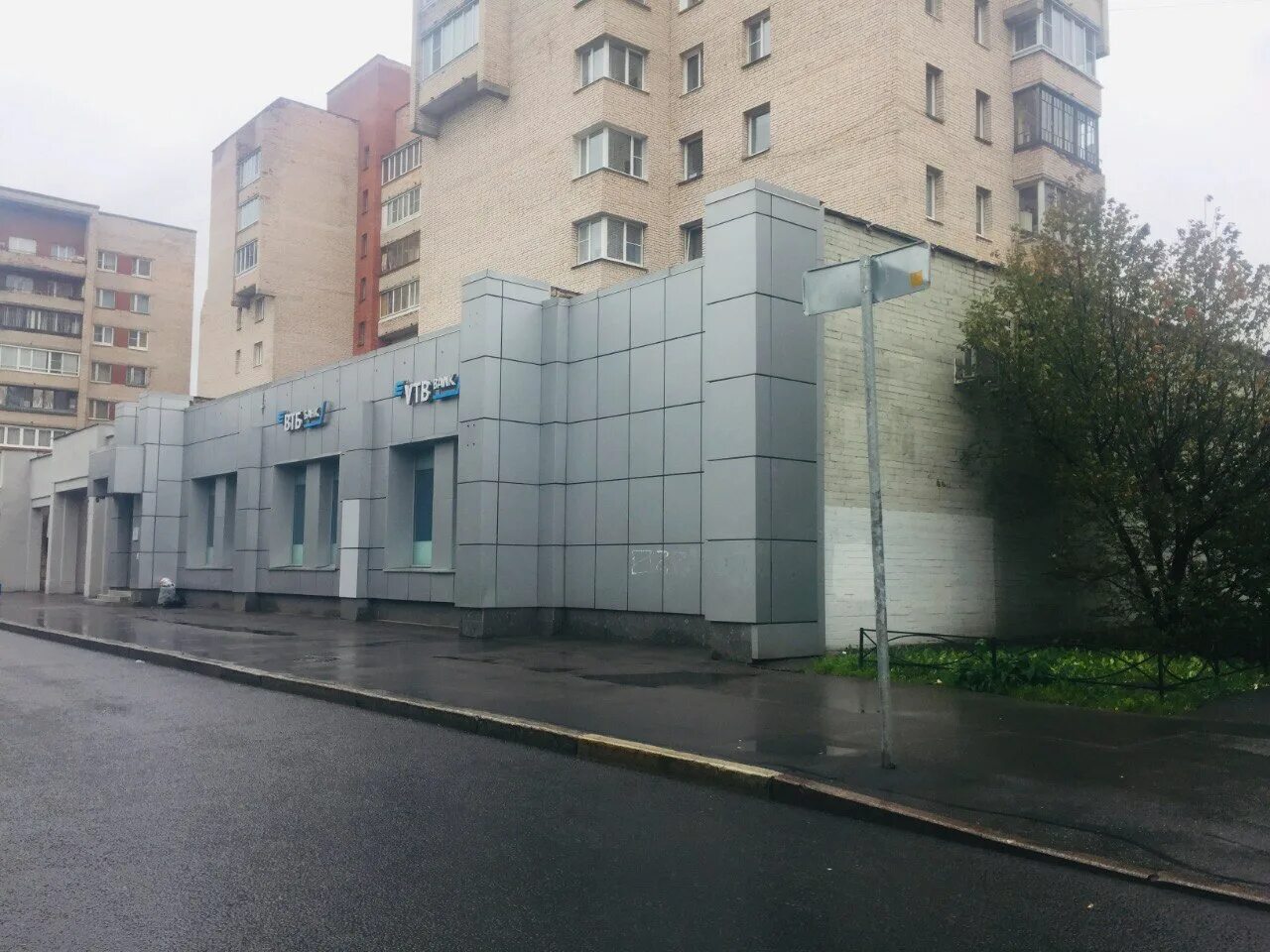 Ул народная 50 нижний новгород. Народная 11с1. Народная улица дом 11 строение 1. Народная д 1. 68/1.