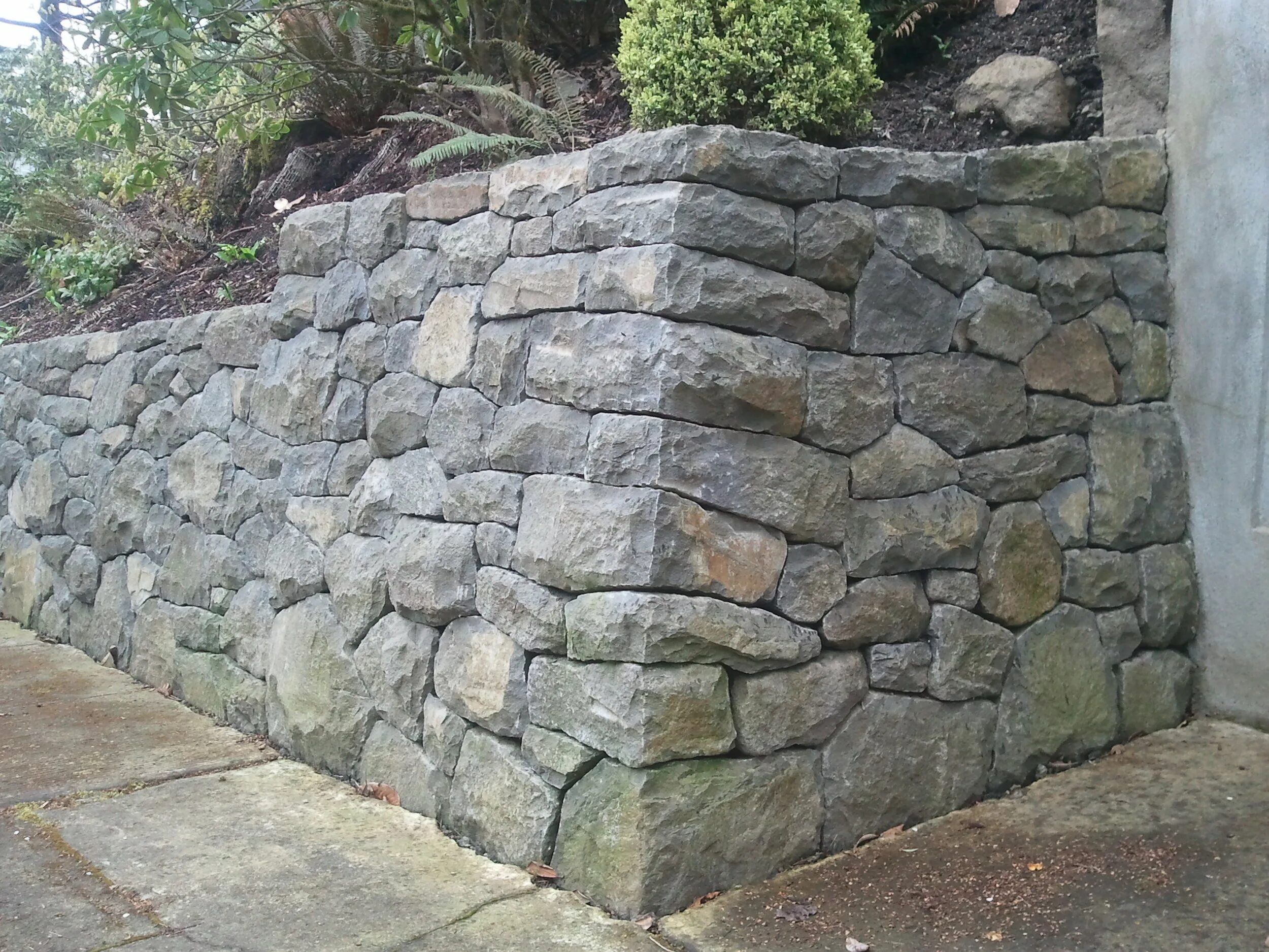 Работа камень на 1. Stone masonry. портлендский камень. камень коламбия. stone work services.