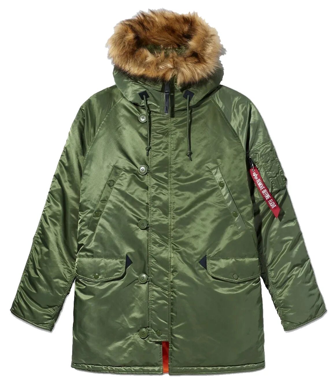 Аляска Alpha industries n-3b. N-3b Parka Alpha industries. Alpha industries n3b Slim Fit. Alpha industries n3b Slim Fit Green. Аляски alpha