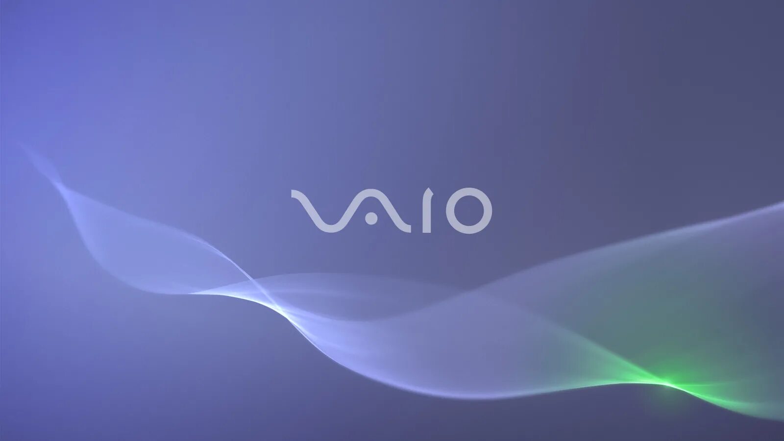 Обои 10 1. Sony VAIO 1080. Sony VAIO 4200. Sony VAIO Windows 7. Sony Corporation VAIO.
