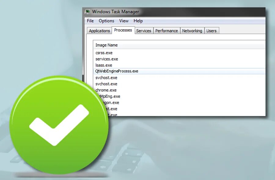 Qtwebengineprocess. Exe ошибка приложения 0xc0000012d. Qtwebengineprocess exe что это. Exe ошибка приложения. Qtwebengineprocess.