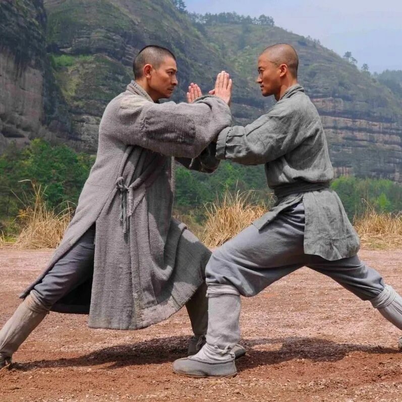 Kung fu kapers. Кунг фу туйшоу. Кунг фу в древнем Китае. Брюс и кунг фу Шаолиня 1978. Кунг фу бой.