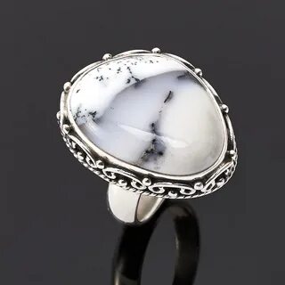 Украшения с агатом