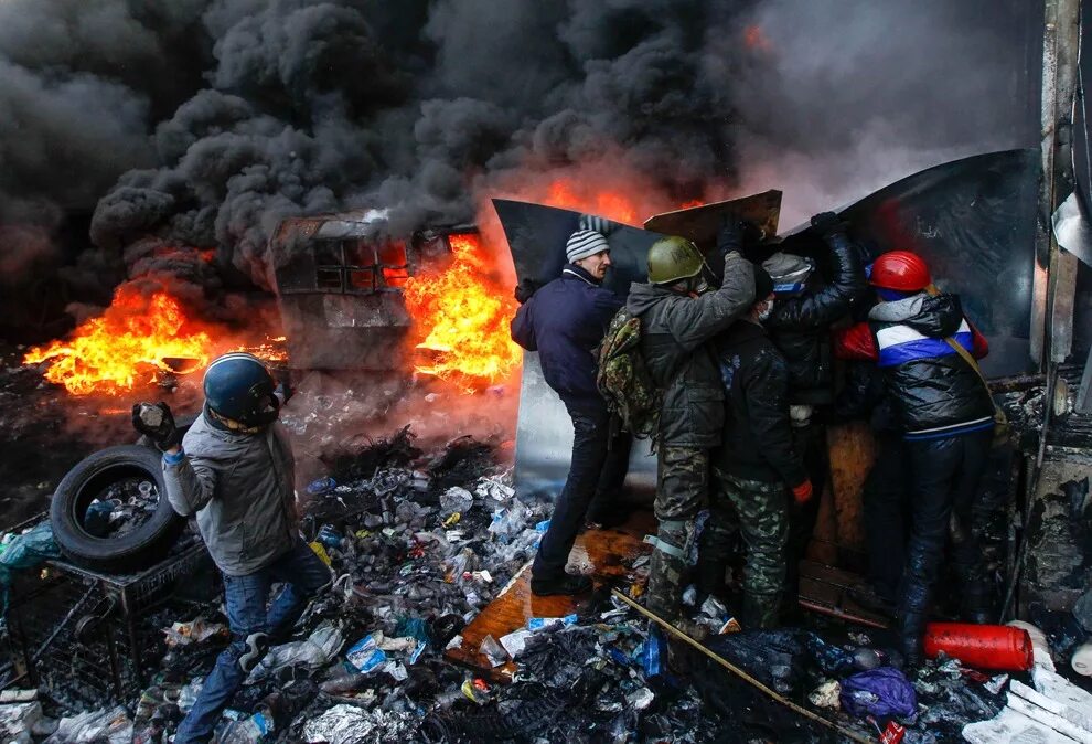 Жить на войне украине. Украинки на войне.
