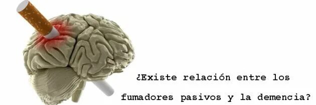 Мозг курильщика рисунок. Smoke my brain. Мозг из дыма. Коллапс мозга дым из головы. Smoke my brain.