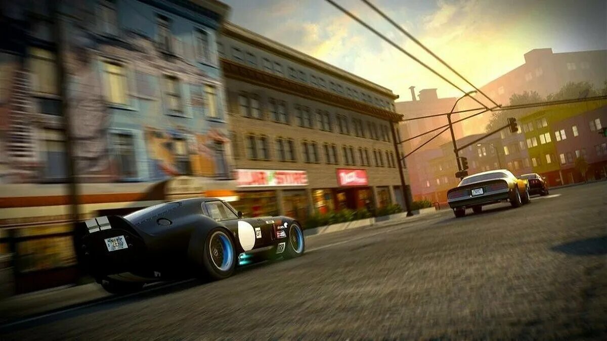 Игра need for speed run. Need for speed: the run 2015. нфс the run. need for speed the run скриншоты. скриншоты из игры nfs run.