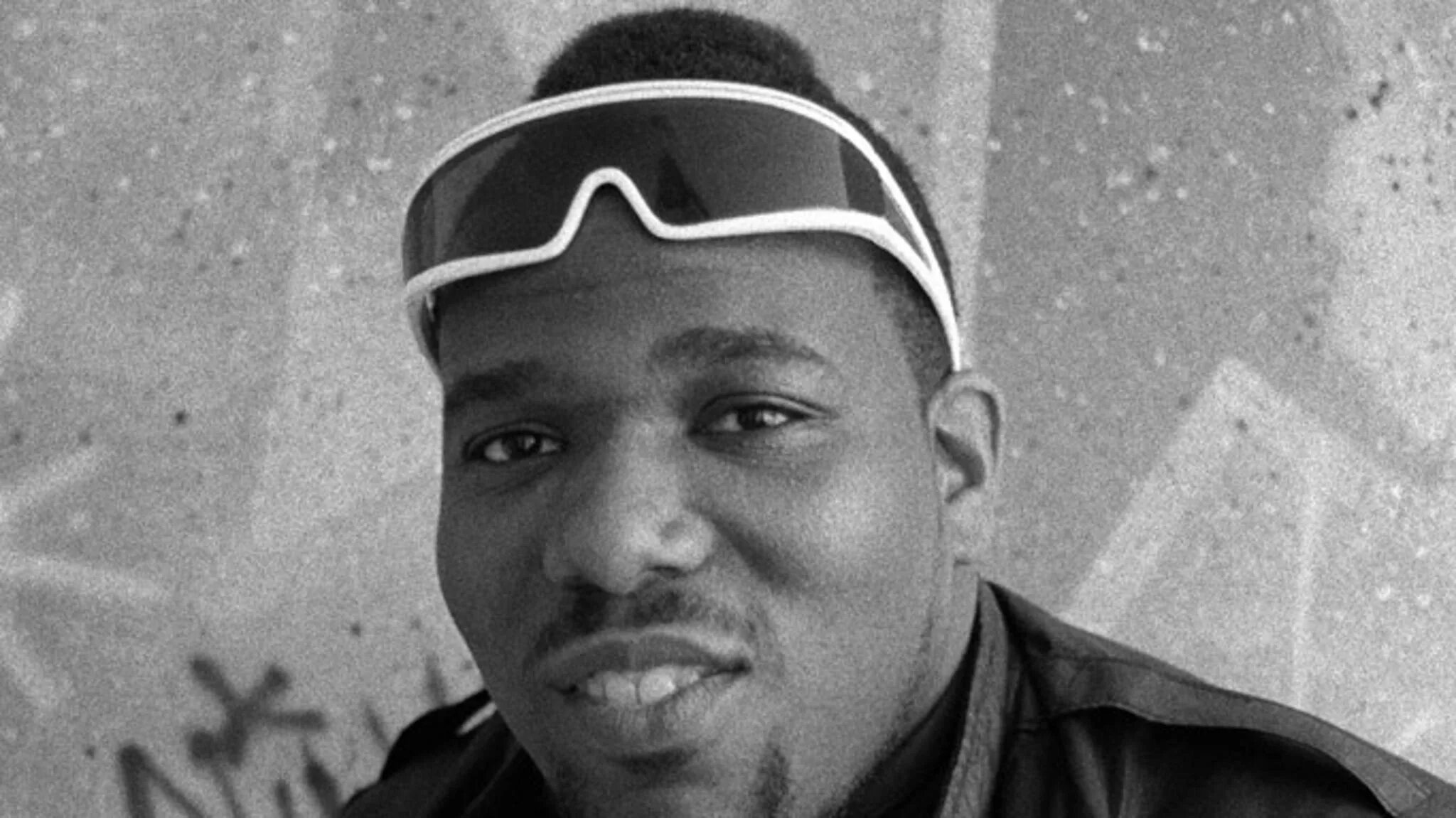 Бамбаатаа. Afrika Bambaataa. DJ Африка Бамбаатаа. Afrika Bambaataa 2022. Africa bambaataa