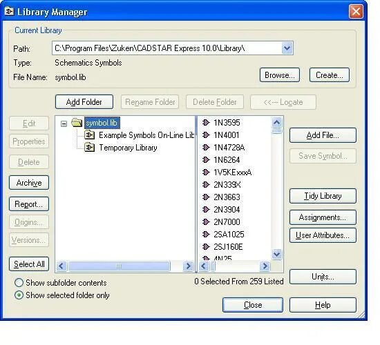 Lib format. Файл lib. lib file. stl (формат файла).