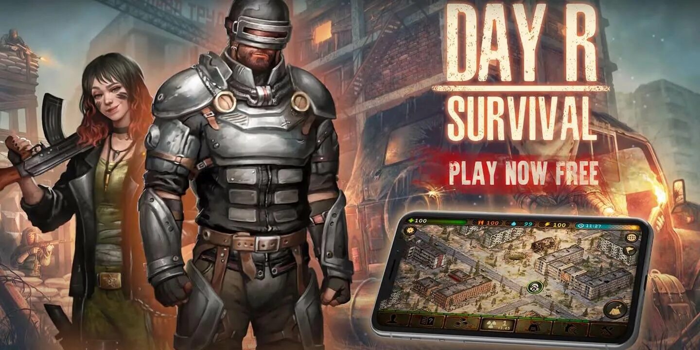 Игра выживание апокалипсис ссср. Dayr premium mod. Day r survival: выживание игра. День р выживание. Dayr premium mod.