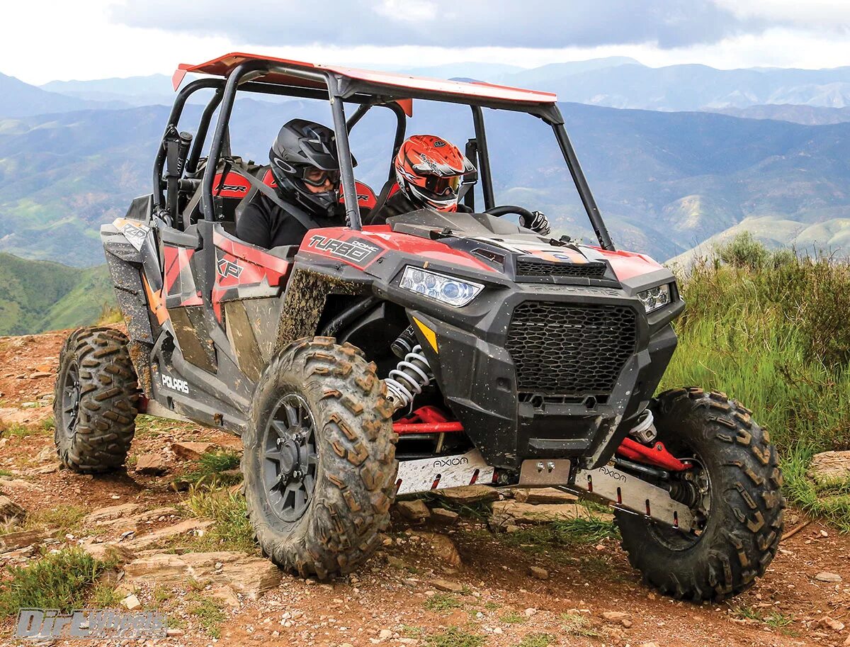 Polaris ranger rzr. Polaris ranger rzr 4. polaris rzr rs1(одноместный) багги. utv atv rzr truck. поларис rzr pro xp.