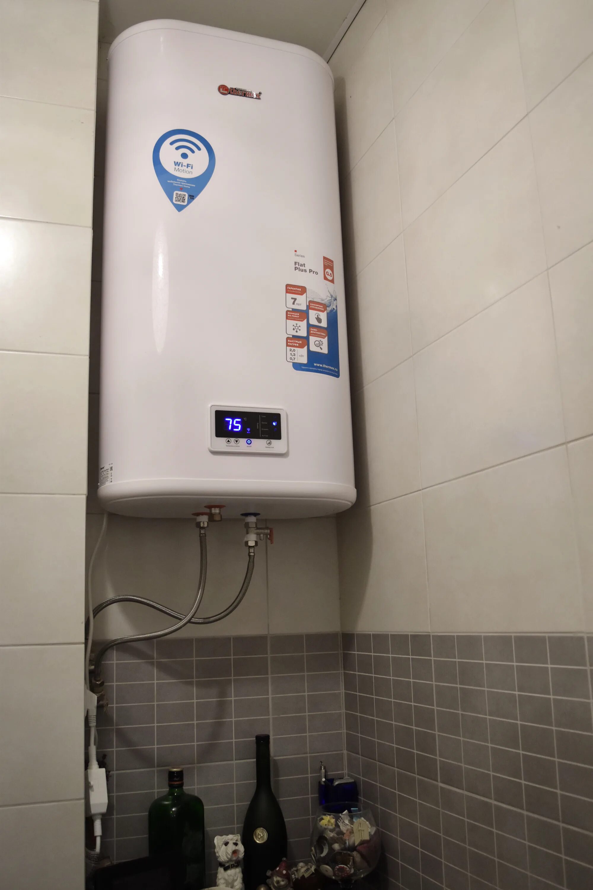 Как установить водонагреватель термекс. Водонагреватель термекс if80v. термекс бойлер иф 80. водонагреватель thermex if 80 v. бойлер thermex 80 литров.