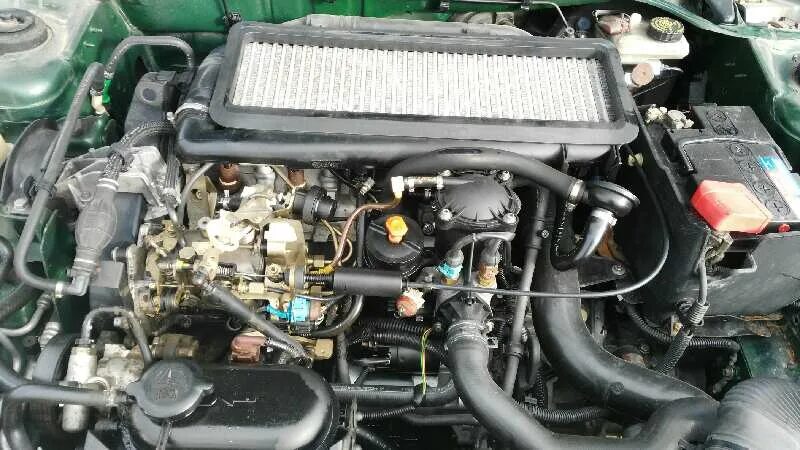 Пежо 306 1. Пежо 306 1. Пежо 306 1. Peugeot 306 мотор. 9 дизель.
