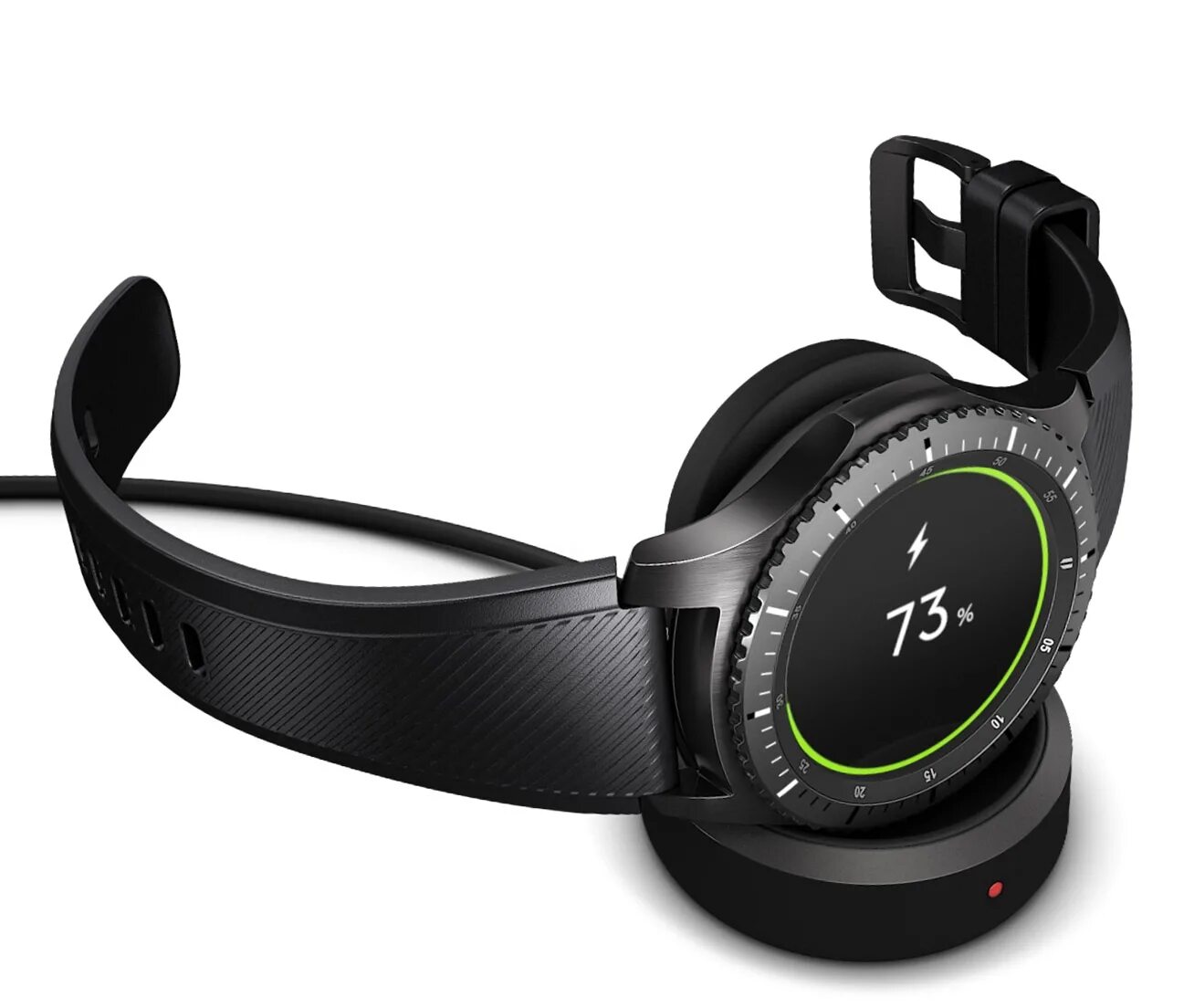 Samsung galaxy watch зарядное. Часы самсунг gear s3 frontier. samsung galaxy gear s3. samsung gear s3 беспроводная. часы samsung gear s 3 sm-r760.