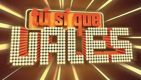 Si que