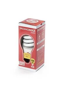 Магазин экономка