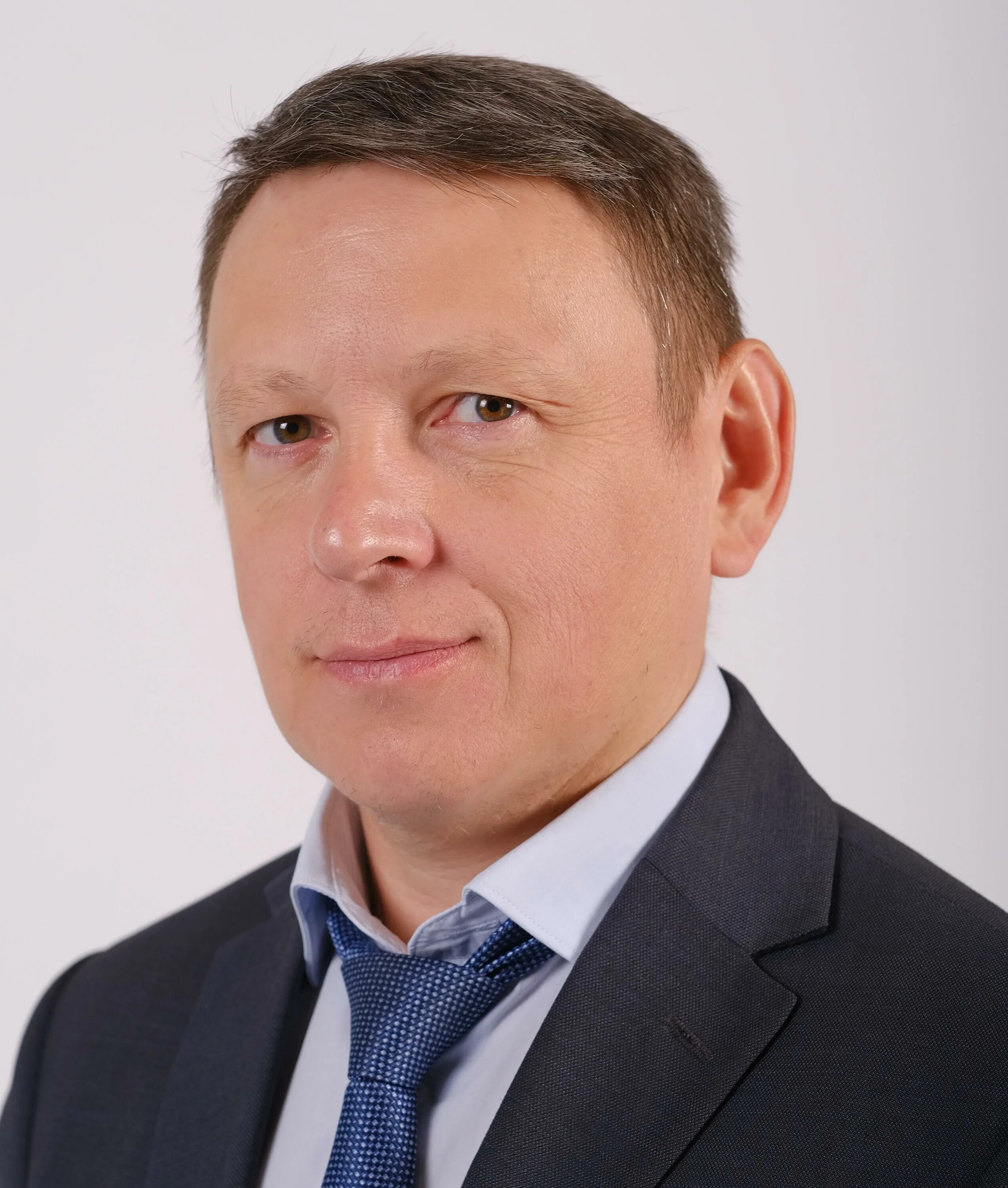 Корняков михаил викторович иргту. Ректор ирниту корняков. Ректор игу иркутск. Кобзев иркутск губернатор. Шмидт ректор.