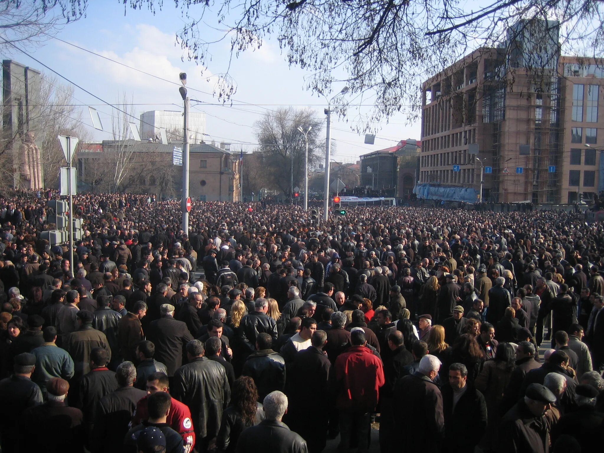 Армения 2008 революция. Армения 2008 революция. Армения 2008 революция. Армении 2008. 2008 год армения.