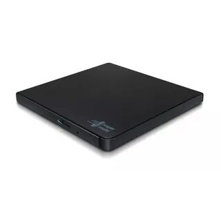 Dvd rw lg