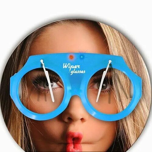 Eyeglasses With Wipers on Sale smartmed-nsk.ru