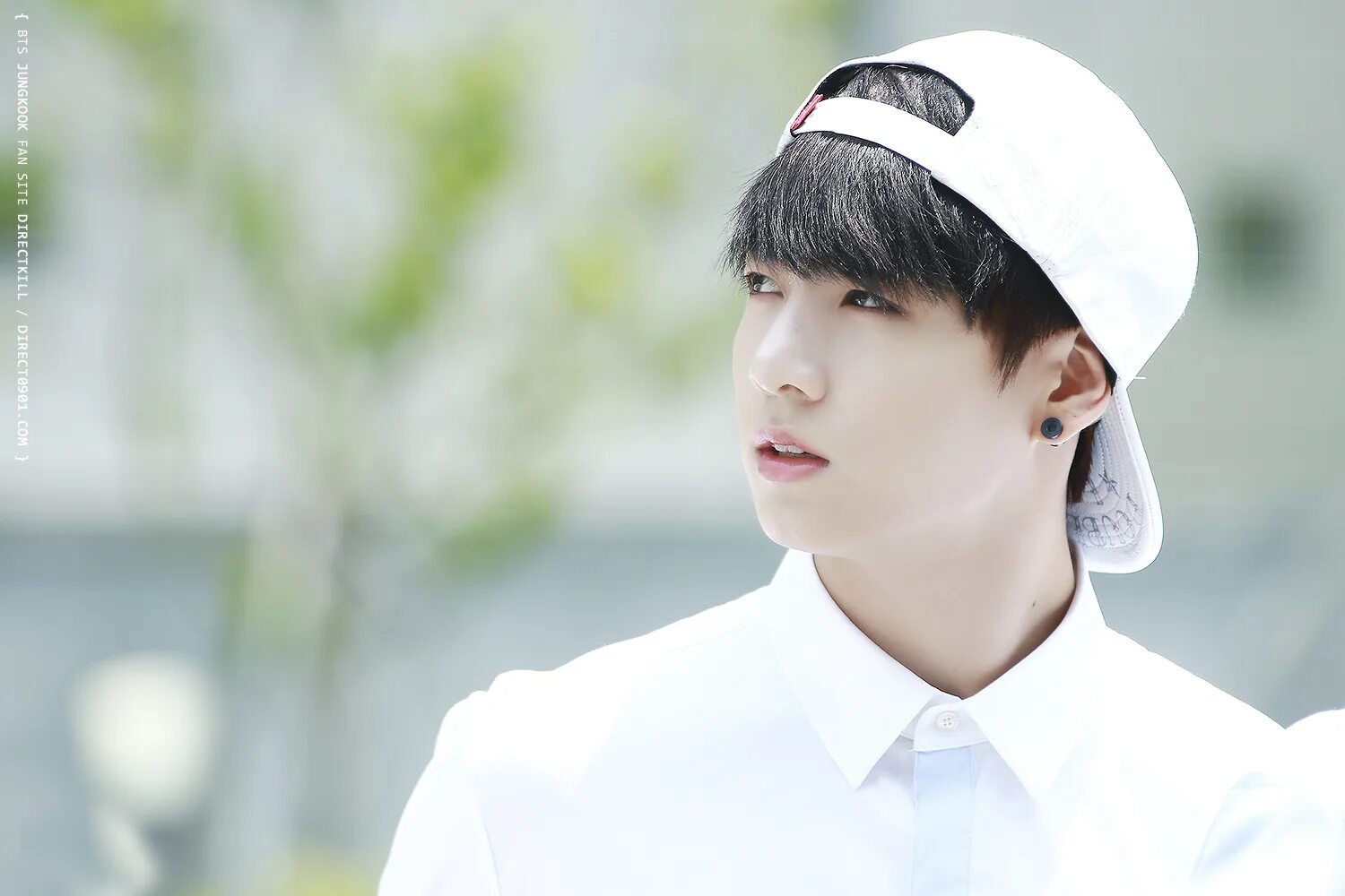 Чонгук 2021. Jungkook bts 3d. Чонгук бтс aesthetic. Чун чун гук. Бтс 2020 диспатч чонгук.